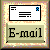 Check email